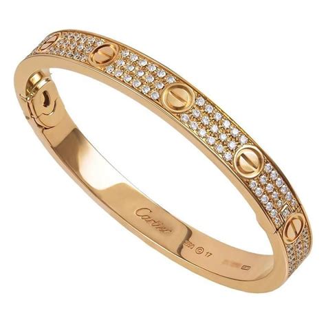 bracelet cartier femme pas cher|cartier bracelets official website.